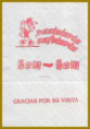 /album/berja/berja-003-jpg/